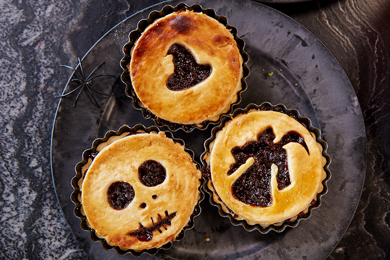Halloween-pie-recipe-sally-blog