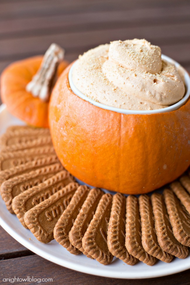 Pumpkin-Pie-Cheesecake-Dip-Recipe