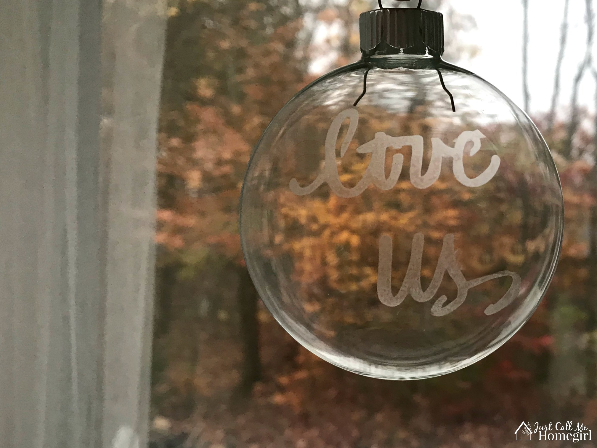 etched-glass-ornament-love-us