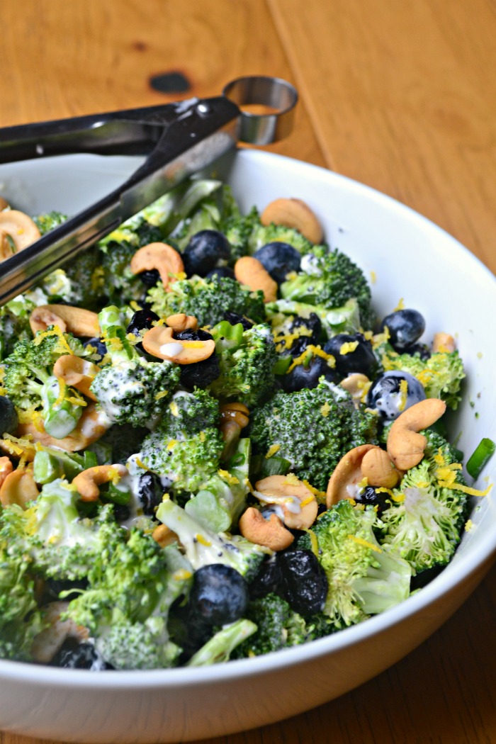 blueberry-lemon-broccoli-salad-