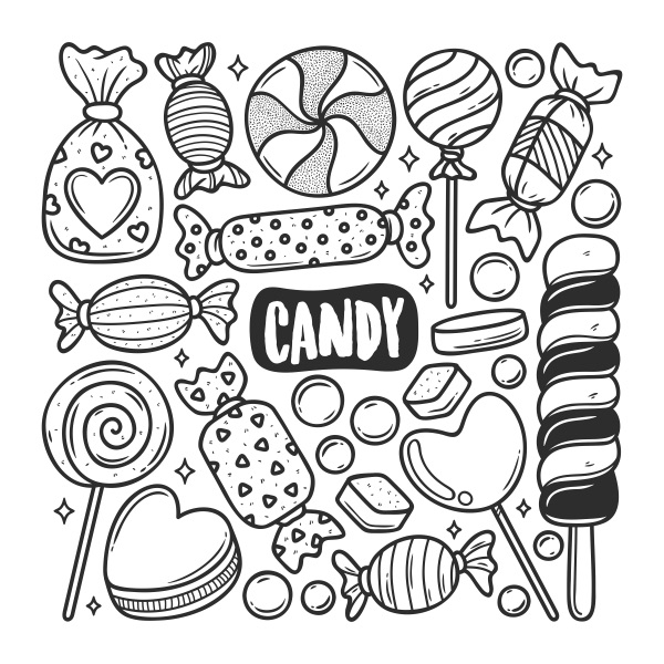 ideas-for-paint-pen-coffee-mugs-craft-tutorials