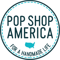 Pop Shop America