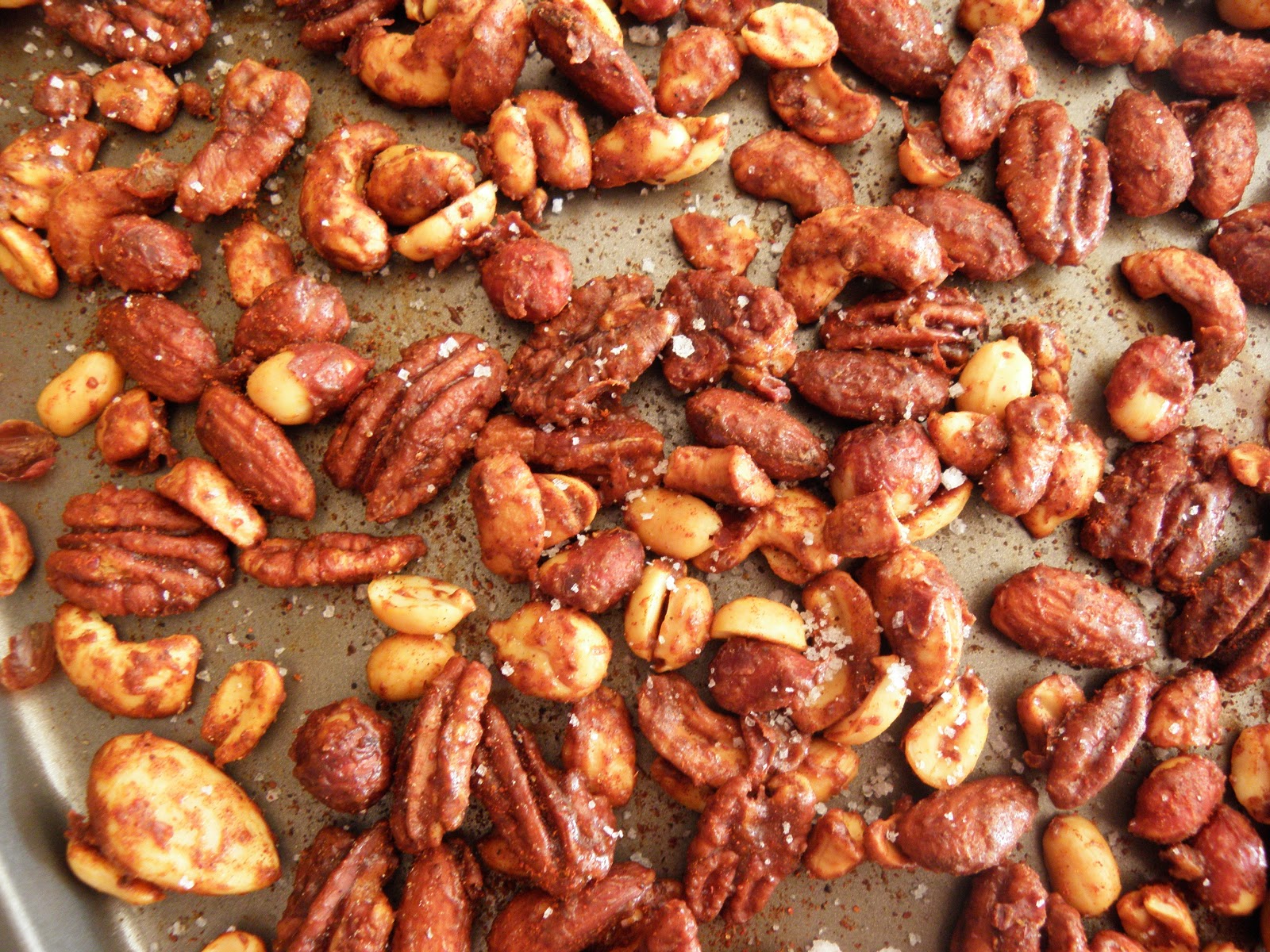 spicy-mixed-nuts-recipe-pop-shop-america