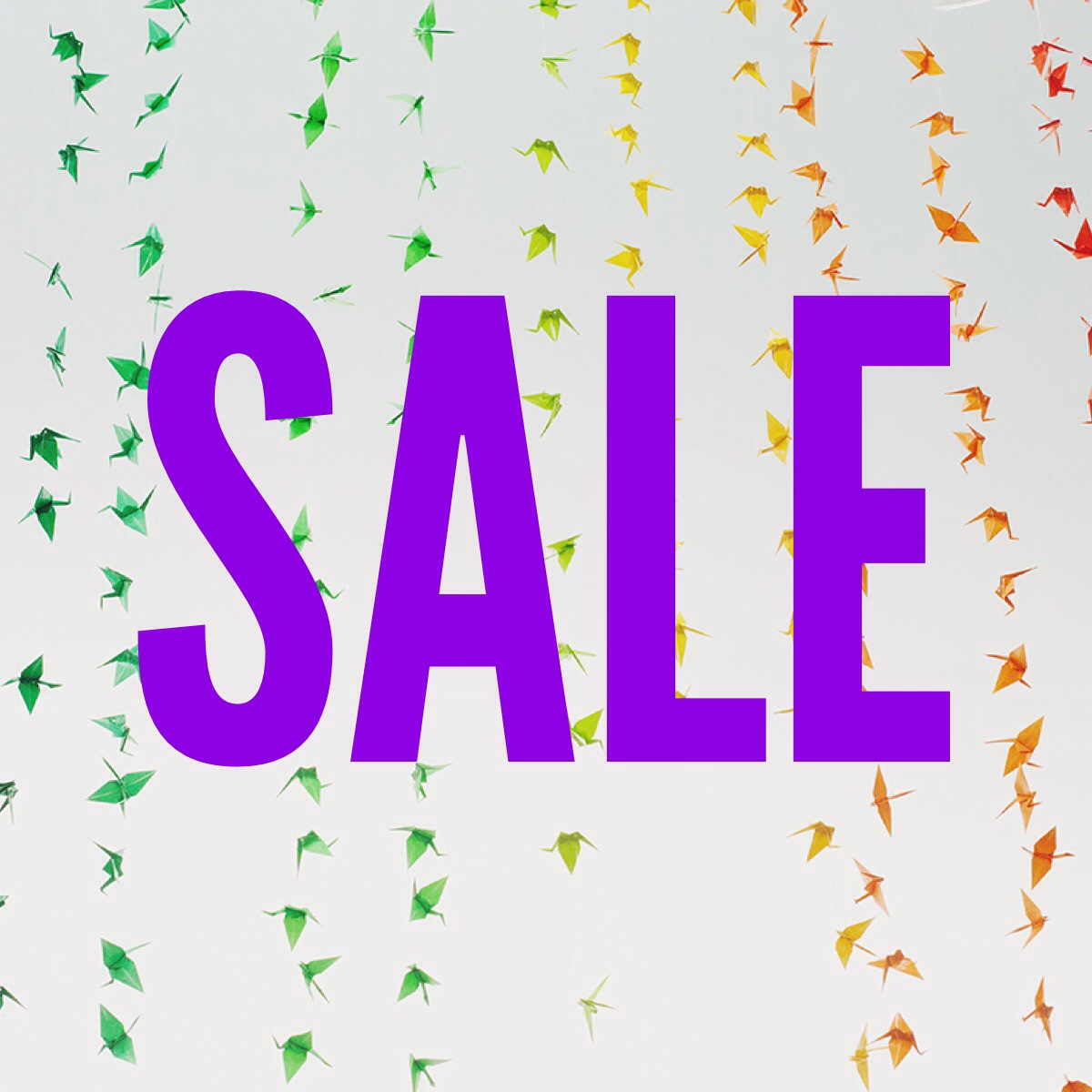 sale | Sale on Handmade Goods at Pop Shop America Online Boutique | Vintage Inspired Fashion, Handmade Jewelry, Quirky Cards, DIY Art and Science Kits, Clothing, T Shirts and More