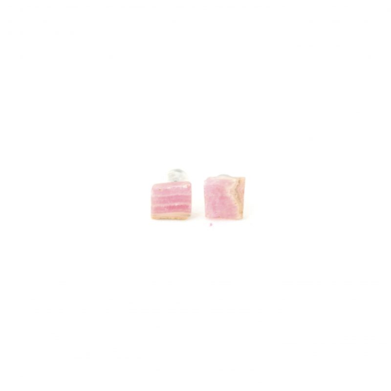 Pop Shop America
