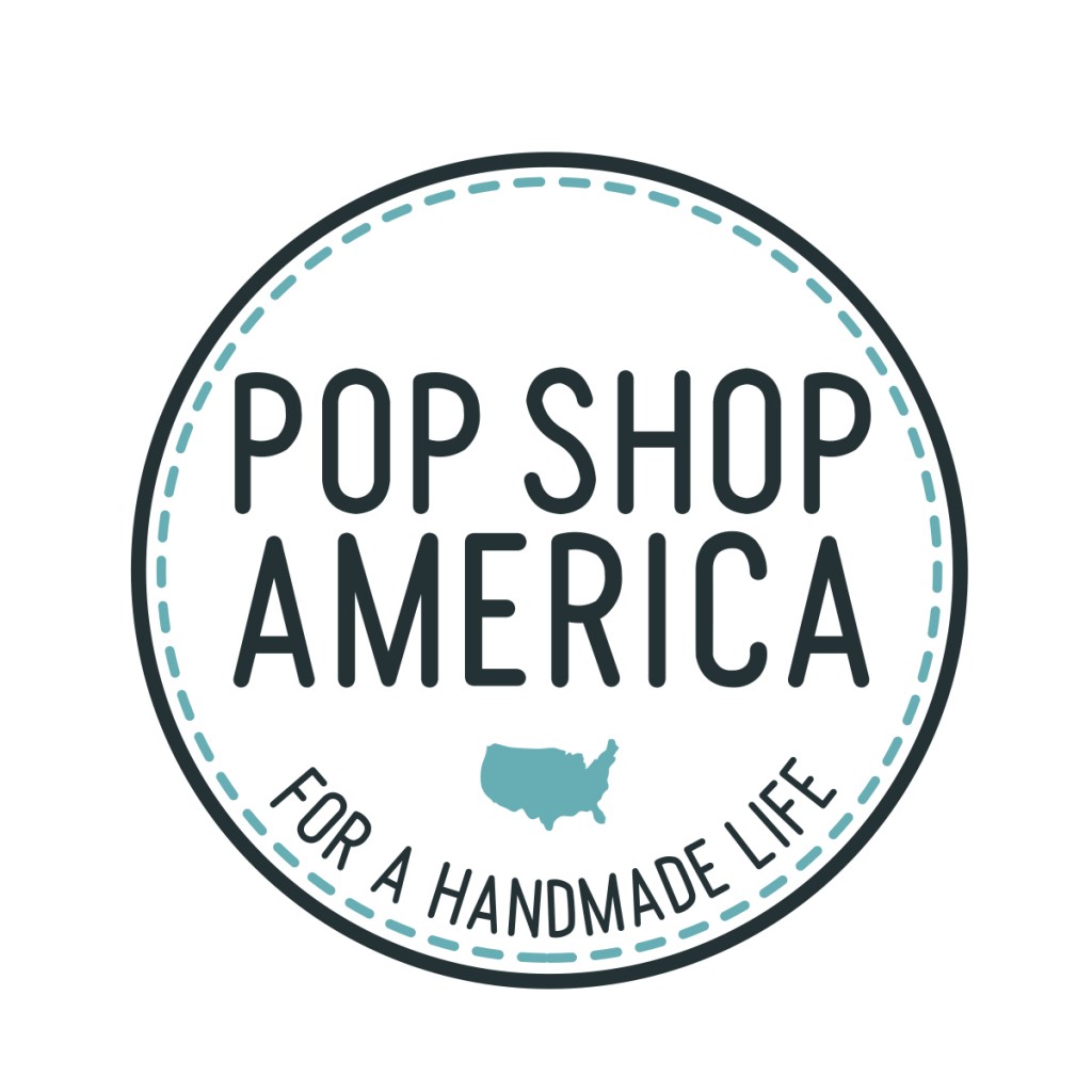 Pop Shop America