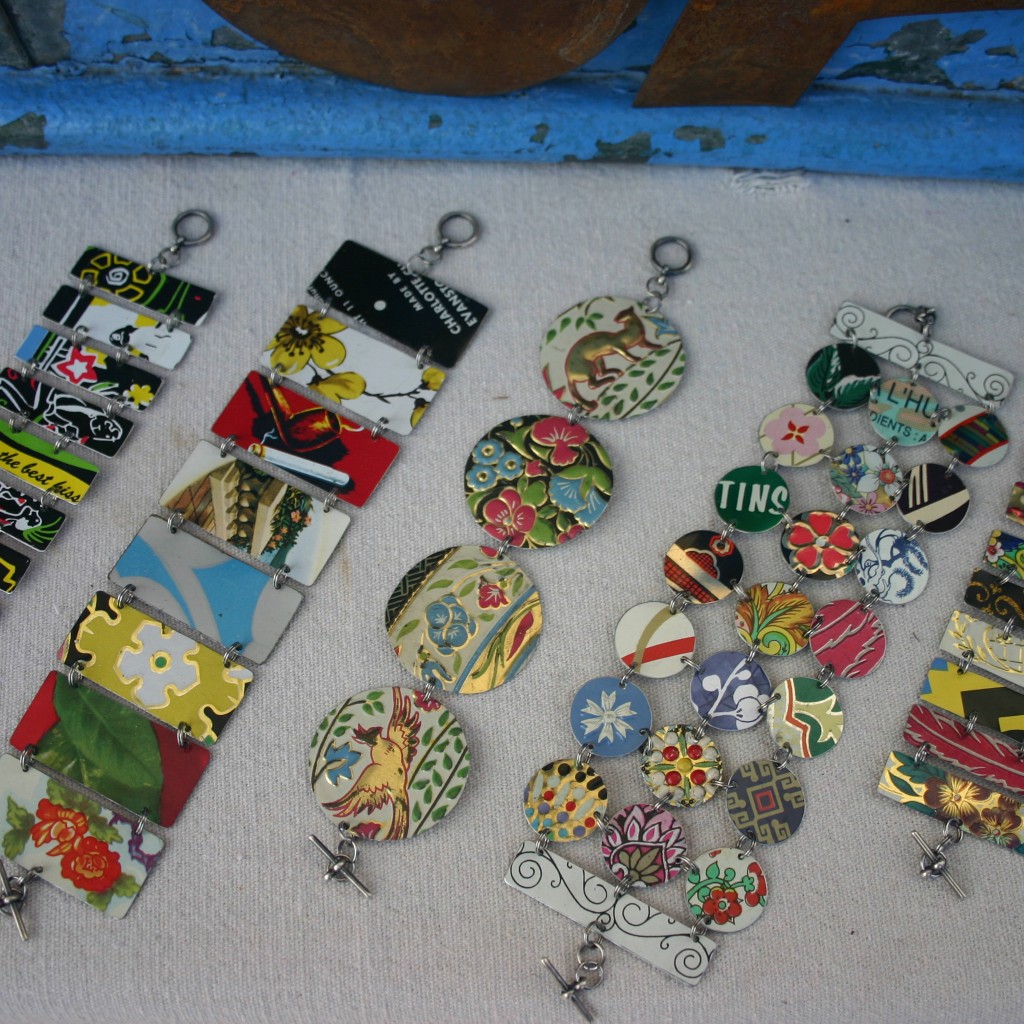 Pop Shop America