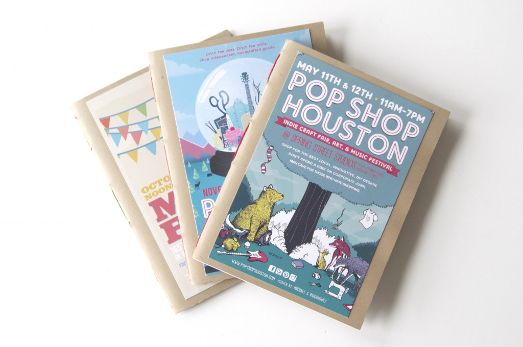 Pop Shop America