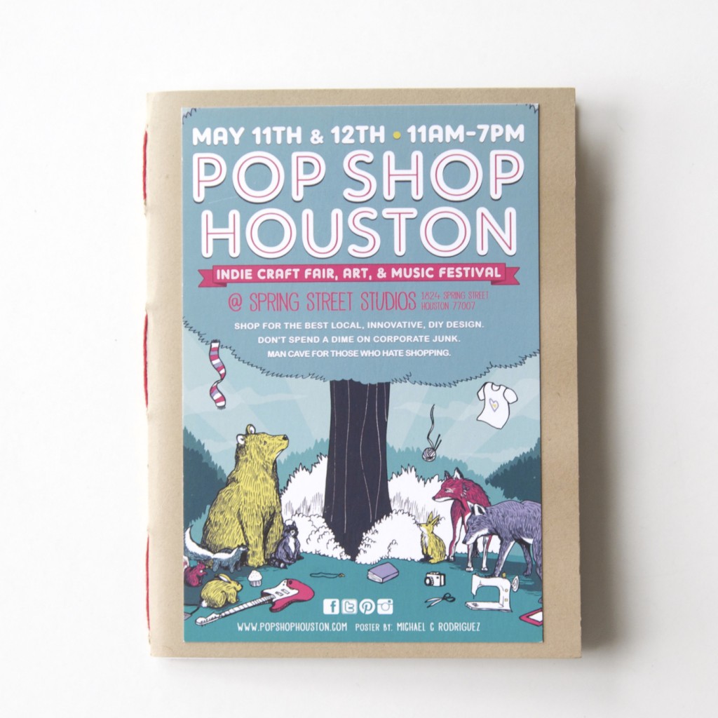 Pop Shop America