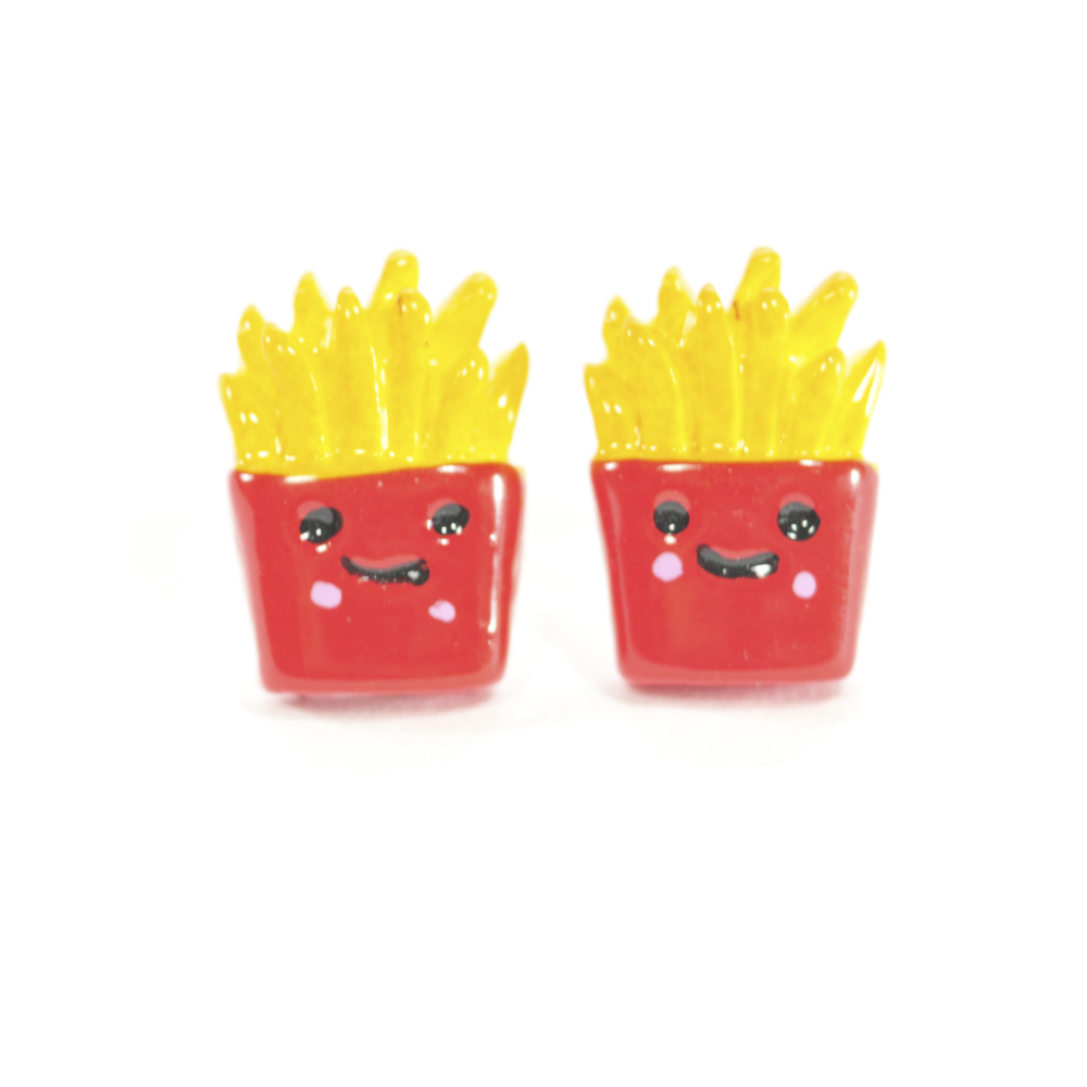 Pop Shop America