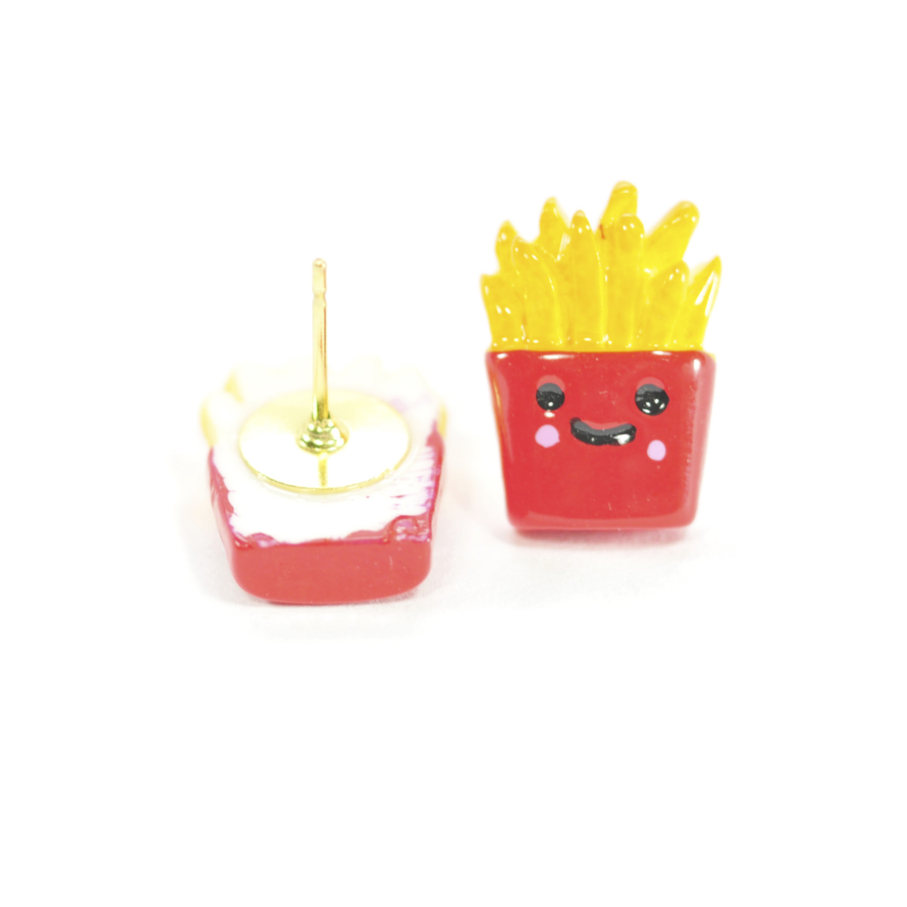 Pop Shop America