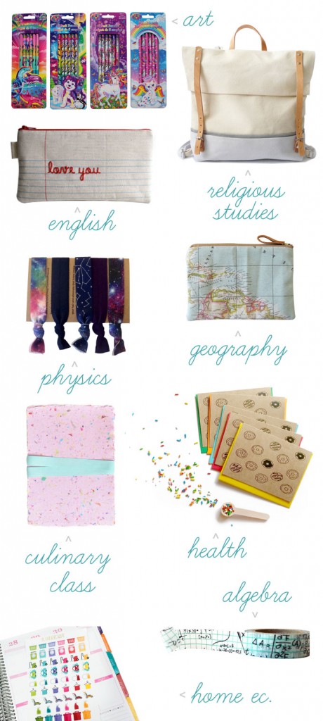 Pop Shop America