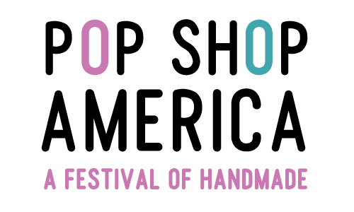 Pop Shop America