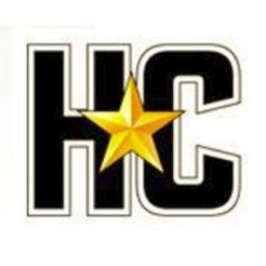 houston chronicle logo | Pop Shop Houston Press Articles