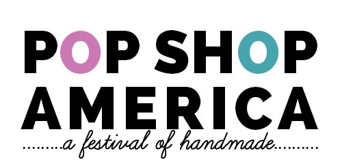 Pop Shop America