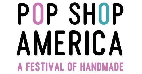 Pop Shop America