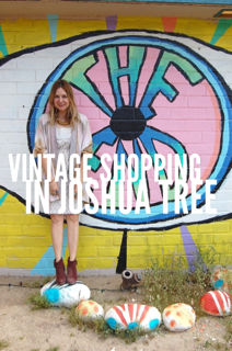 Pop Shop America