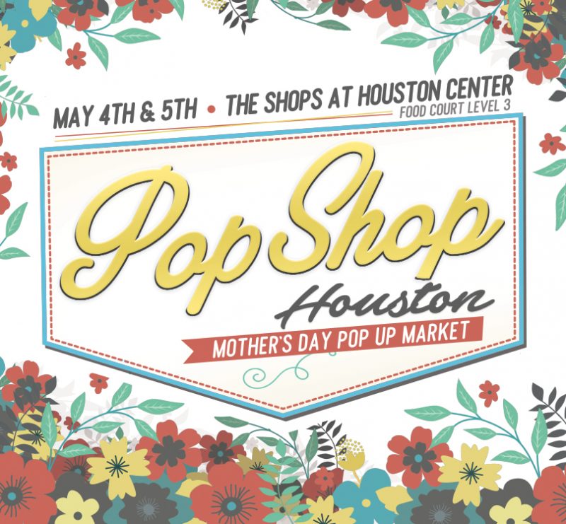 Pop Shop America