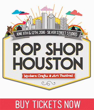 Pop Shop America