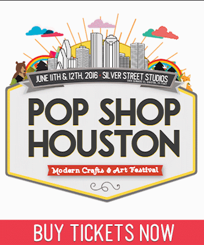 Pop Shop America