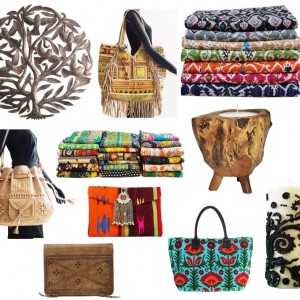musae imports shop fair trade home goods from around the world