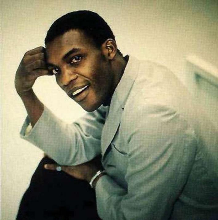 desmond dekker king of ska reggae playlist at pop shop america