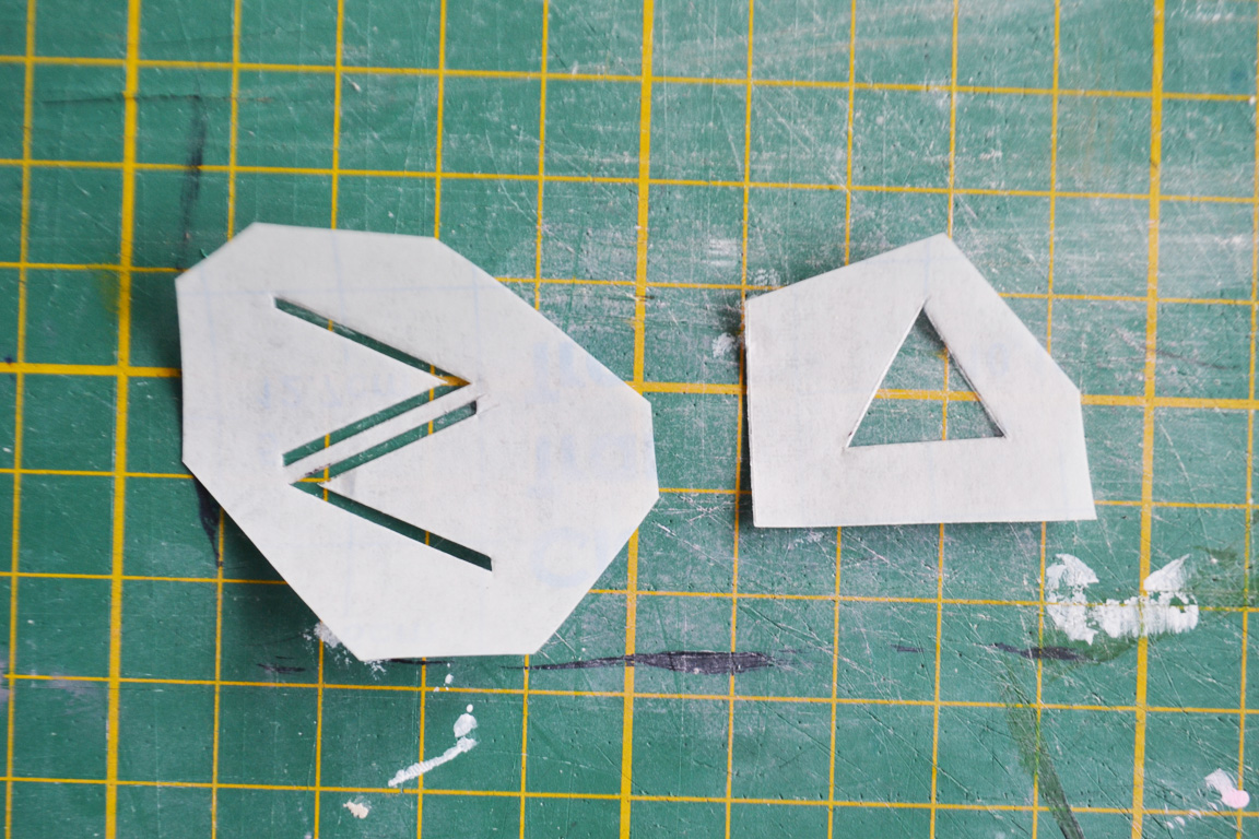 How to Make Your Own Custom Temporary Tattoos