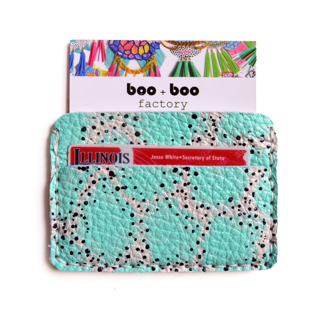Pop Shop America
