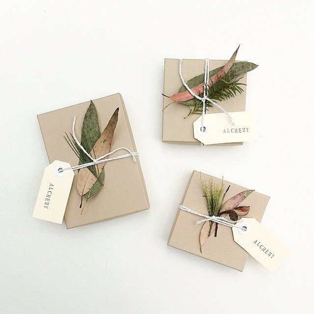 alchemy jewelry shop diy packaging ideas | Pop Shop America