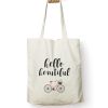 hello-beautiful-bicycle-tote-bag-pop-shop-america