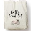 hello-beautiful-with-pink-bicycle
