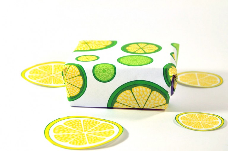 Free Printables from Pop Shop America Round Up