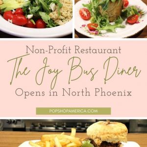 Non-Profit Restaurant The Joy Bus DinerThe Joy Bus Diner Opens in North Phoenix (1)
