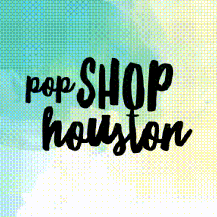 Pop Shop America
