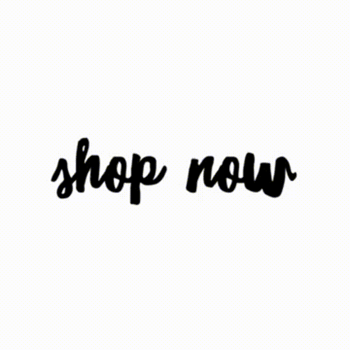 Pop Shop America