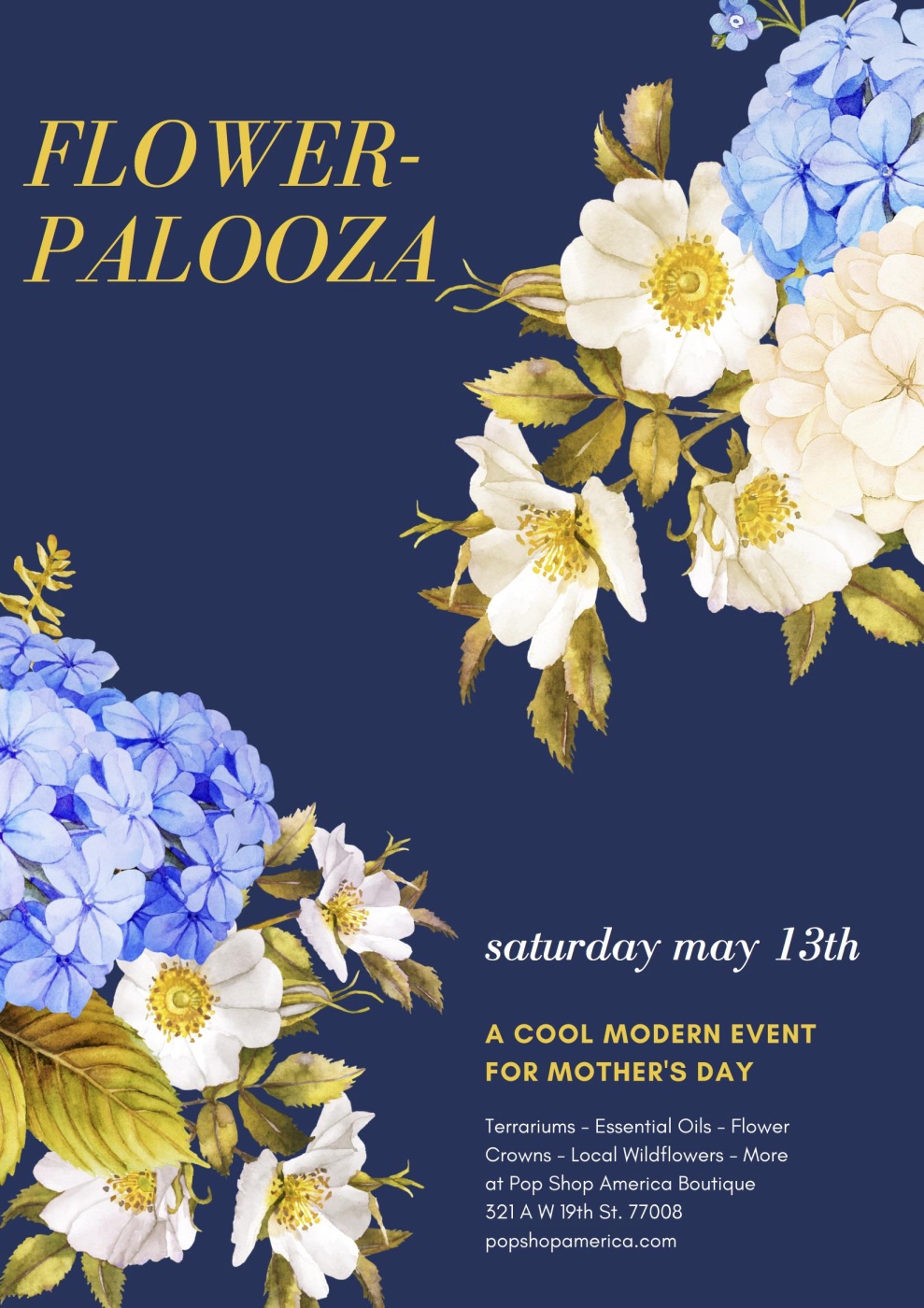 flowerpalooza may 2017 poster_for web