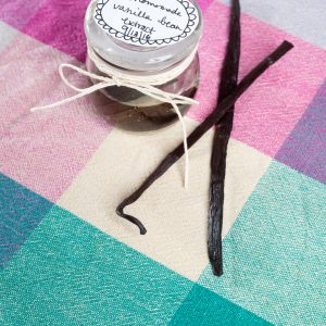 hero-how-to-make-vanilla-extract-from-scratch