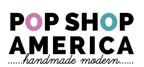 Pop Shop America