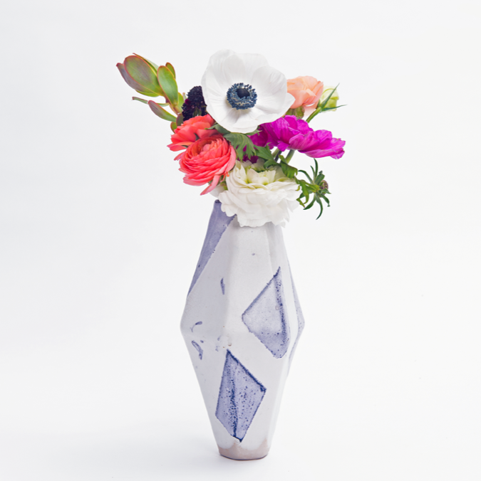 nora-floral-studio-handmade-ceramic-vase