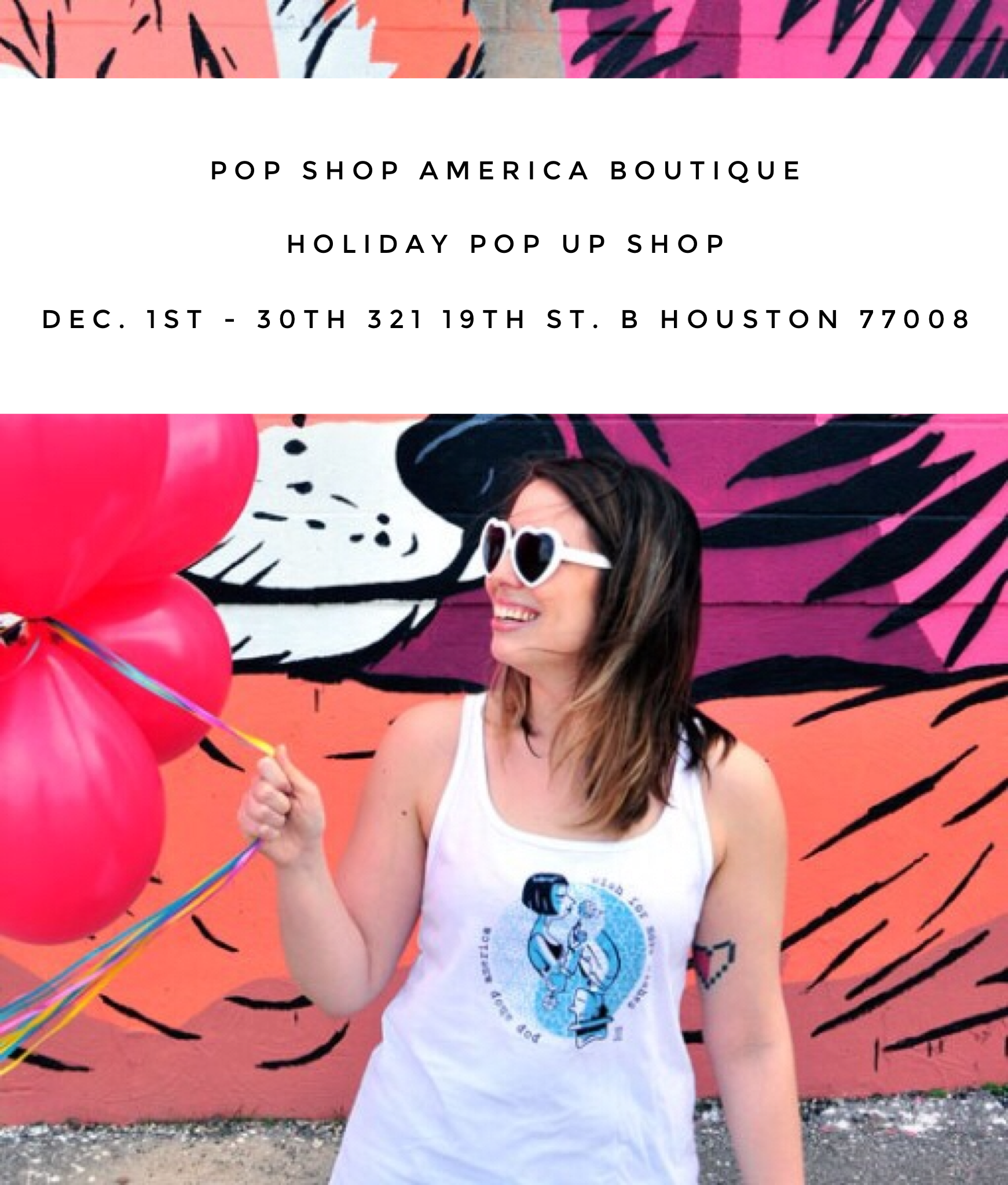 pop-shop-america-pop-up-boutique-19th-st-heights-houston