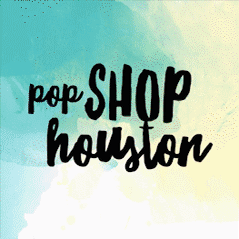 Pop Shop America