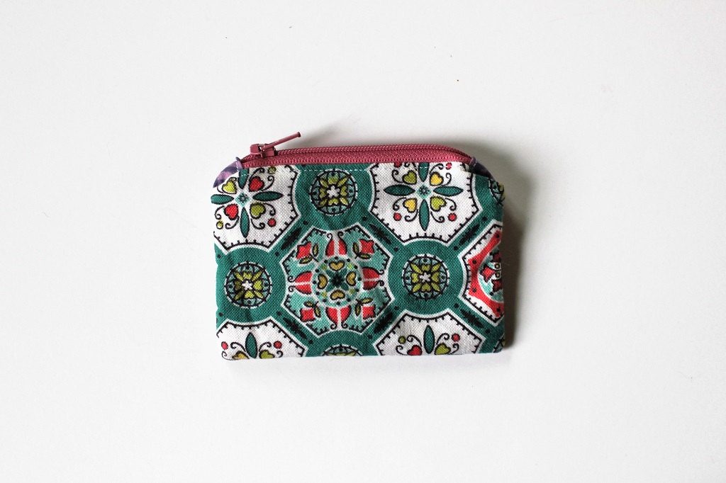 Pop Shop America