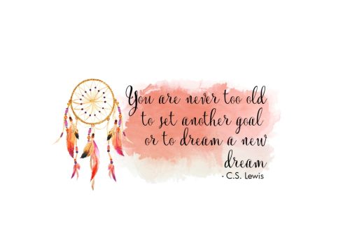 new-years-quote-printable-with-white-background_small
