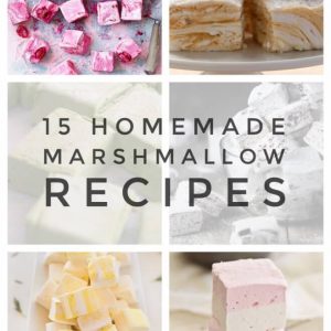 15-homemade-marshmallow-recipes-round-up-pop-shop-america-659x1024