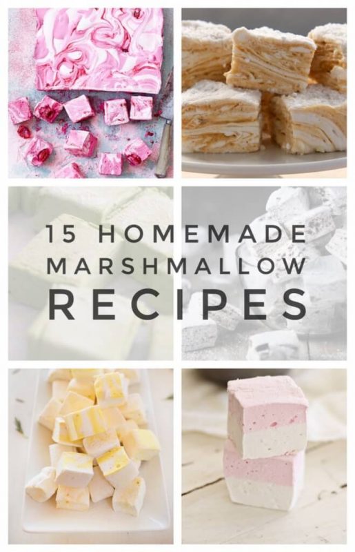 15-homemade-marshmallow-recipes-round-up-pop-shop-america-659x1024