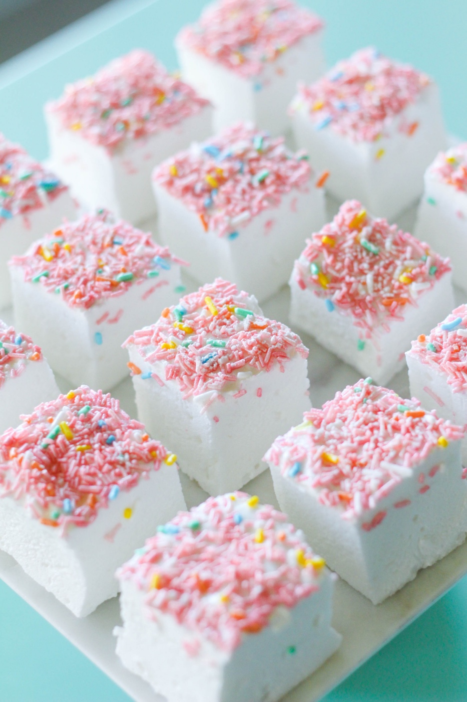 15 Homemade Marshmallow Recipes that are a Perfect Dream