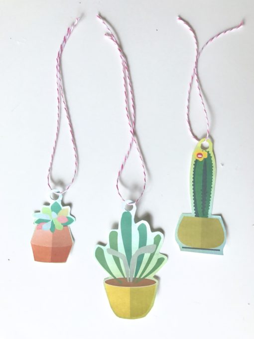 10 Things You Can DIY with Free Printables