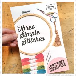 3-simple-stitches-embroidery-book-by-sublime-stitching_square