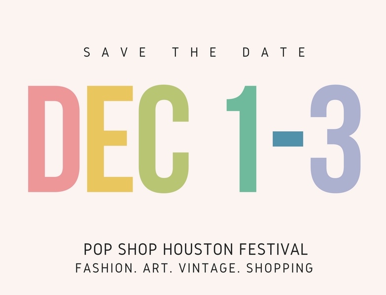 Pop Shop America