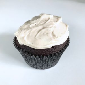 honey and vanilla bean buttercream recipe pop shop america